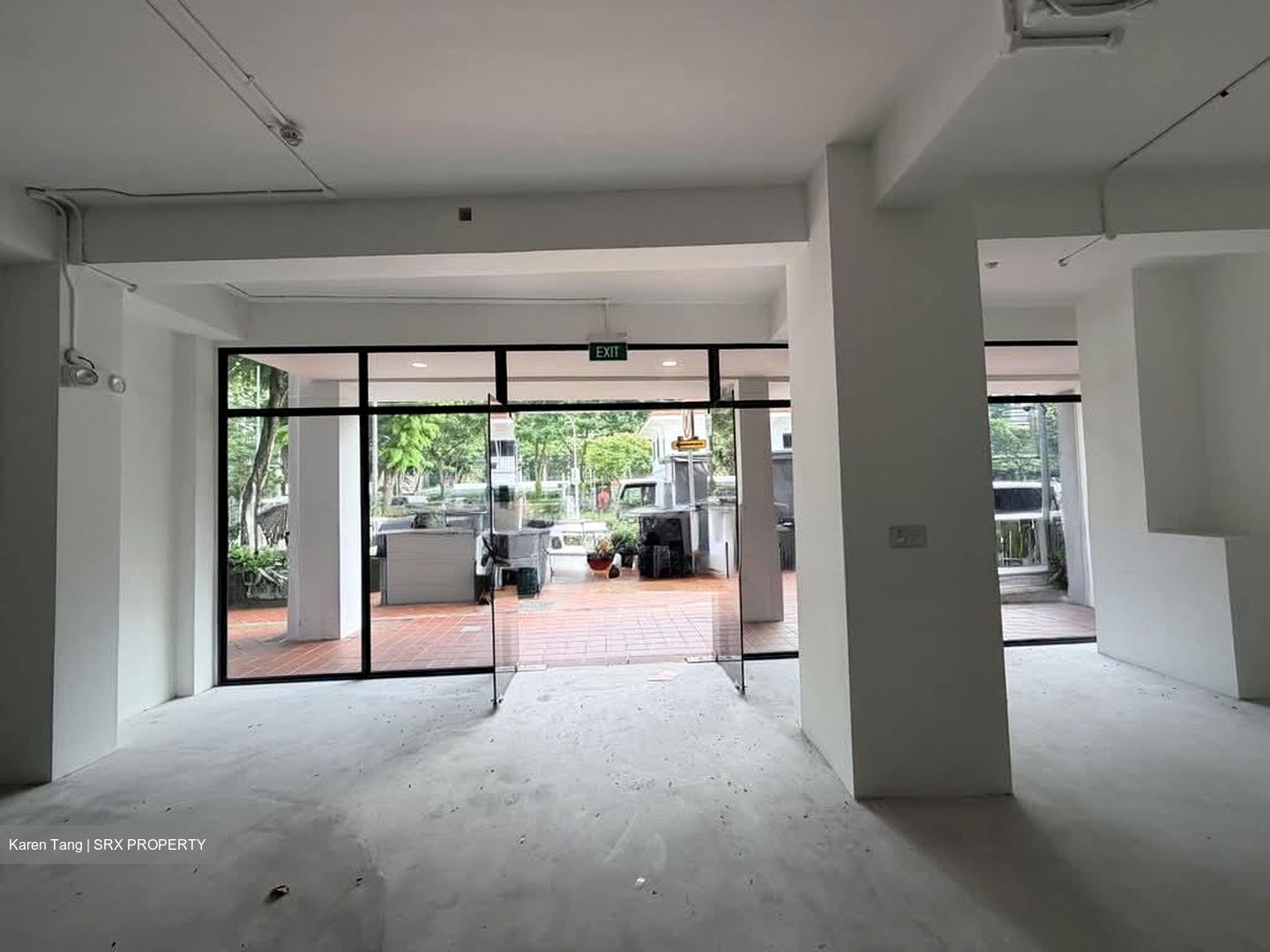 Boat Quay Conservation Area (D1), Shop House #575698691